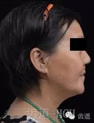 640.webp (1).jpg 640.webp (1).jpg