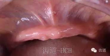 640.webp (3).jpg 640.webp (3).jpg