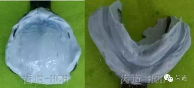 640.webp (5).jpg 640.webp (5).jpg