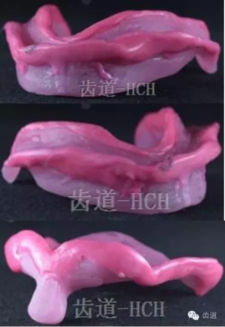 640.webp (8).jpg 640.webp (8).jpg