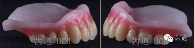 640.webp (20).jpg 640.webp (20).jpg