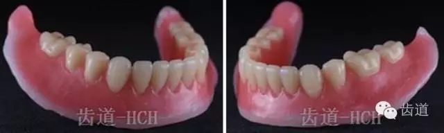 640.webp (21).jpg 640.webp (21).jpg