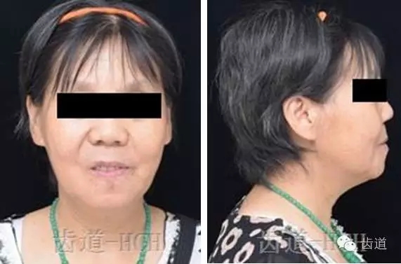 640.webp (25).jpg 640.webp (25).jpg