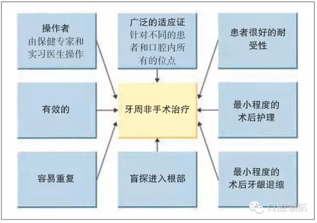 640.webp.jpg 640.webp.jpg