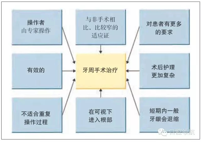 640.webp (1).jpg 640.webp (1).jpg