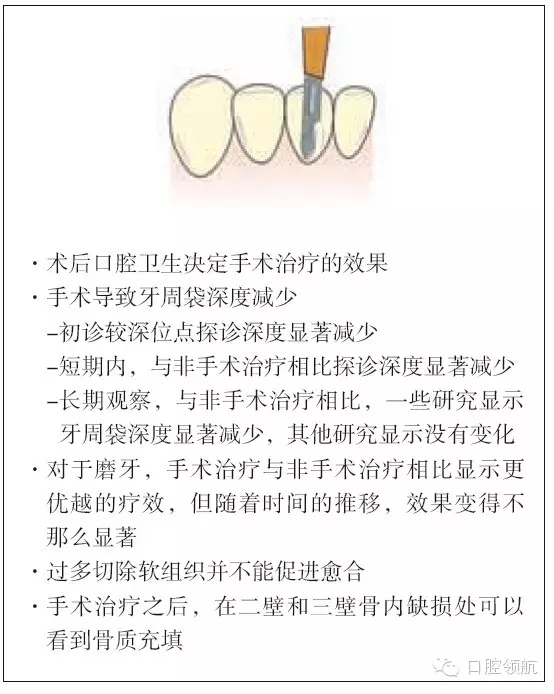 640.webp (2).jpg 640.webp (2).jpg