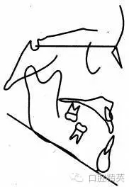 640.webp (6).jpg 640.webp (6).jpg