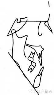 640.webp (7).jpg 640.webp (7).jpg