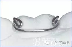 640.webp.jpg 640.webp.jpg