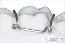 640.webp (1).jpg 640.webp (1).jpg