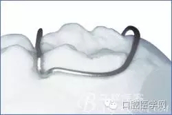 640.webp (2).jpg 640.webp (2).jpg