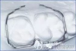 640.webp (3).jpg 640.webp (3).jpg