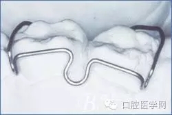 640.webp (4).jpg 640.webp (4).jpg