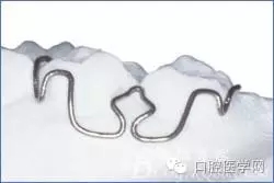 640.webp (5).jpg 640.webp (5).jpg