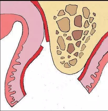 640.webp (3).jpg 640.webp (3).jpg