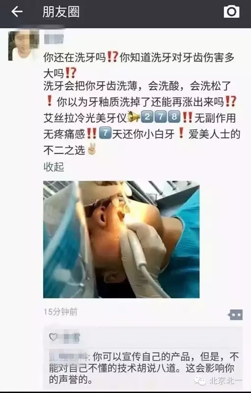 640.webp.jpg 640.webp.jpg