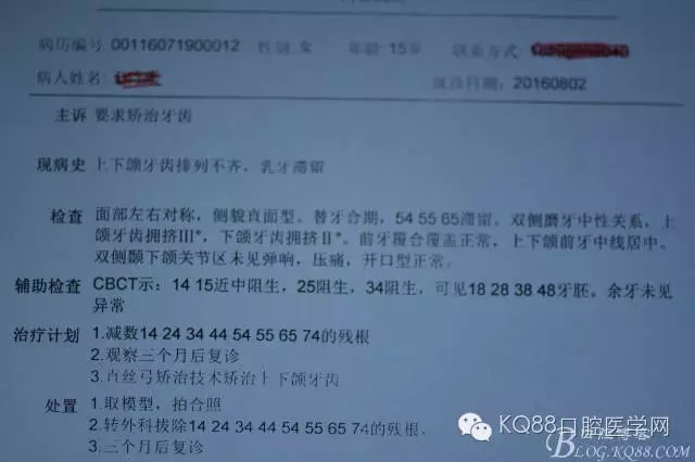 640.webp (3).jpg 640.webp (3).jpg