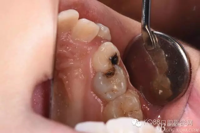 640.webp (9).jpg 640.webp (9).jpg