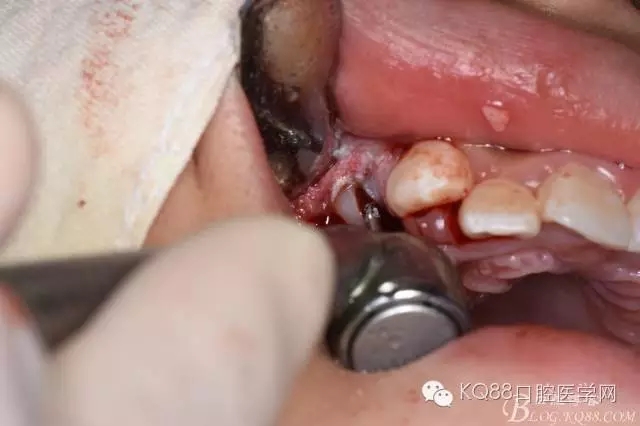 640.webp (21).jpg 640.webp (21).jpg