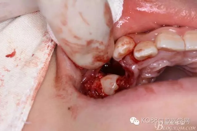 640.webp (29).jpg 640.webp (29).jpg