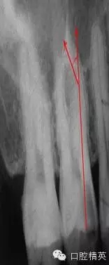 640.webp (2).jpg 640.webp (2).jpg