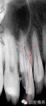 640.webp (3).jpg 640.webp (3).jpg