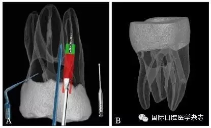 640.webp (2).jpg 640.webp (2).jpg