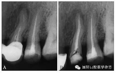 640.webp (1).jpg 640.webp (1).jpg