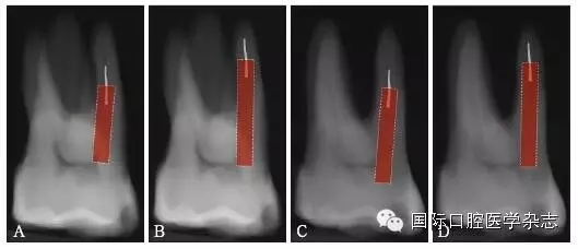 640.webp (3).jpg 640.webp (3).jpg