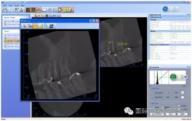 640.webp (4).jpg 640.webp (4).jpg