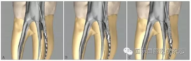 640.webp (8).jpg 640.webp (8).jpg