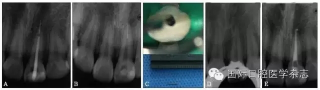 640.webp (10).jpg 640.webp (10).jpg