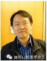 640.webp (14).jpg 640.webp (14).jpg