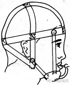 640.webp.jpg 640.webp.jpg