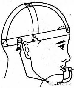 640.webp (1).jpg 640.webp (1).jpg