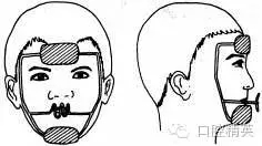 640.webp (3).jpg 640.webp (3).jpg