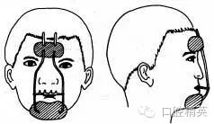 640.webp (2).jpg 640.webp (2).jpg