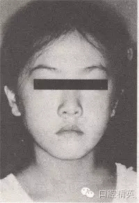 640.webp (6).jpg 640.webp (6).jpg