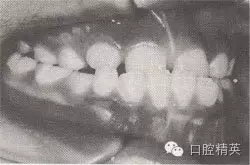 640.webp (7).jpg 640.webp (7).jpg