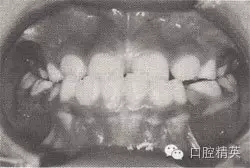 640.webp (8).jpg 640.webp (8).jpg