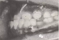 640.webp (9).jpg 640.webp (9).jpg