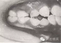 640.webp (10).jpg 640.webp (10).jpg