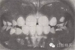 640.webp (11).jpg 640.webp (11).jpg