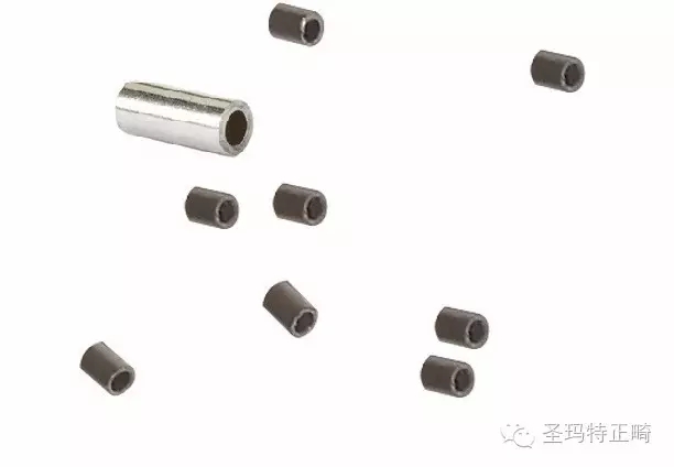 640.webp.jpg 640.webp.jpg