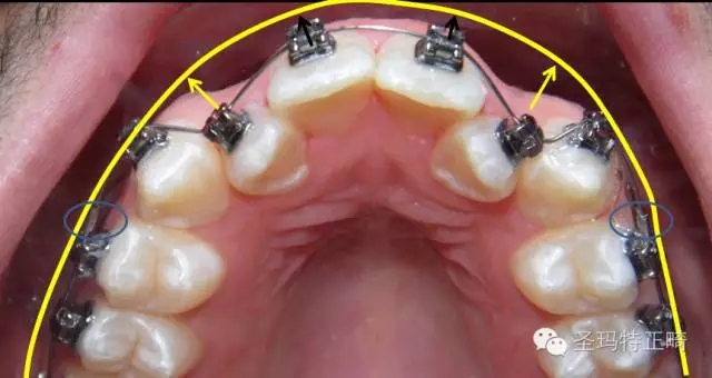 640.webp (4).jpg 640.webp (4).jpg