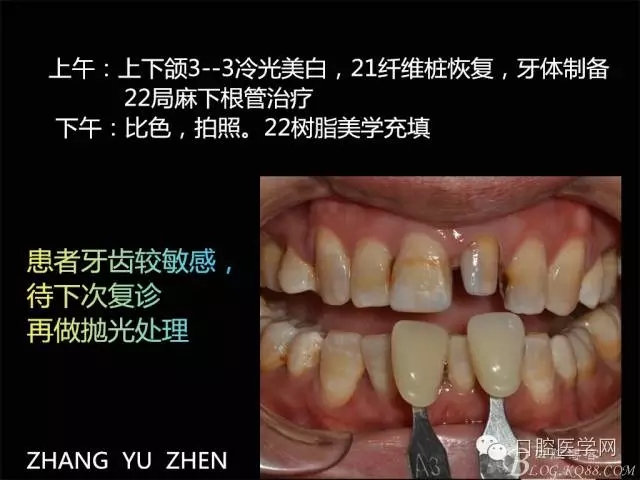 640.webp (3).jpg 640.webp (3).jpg