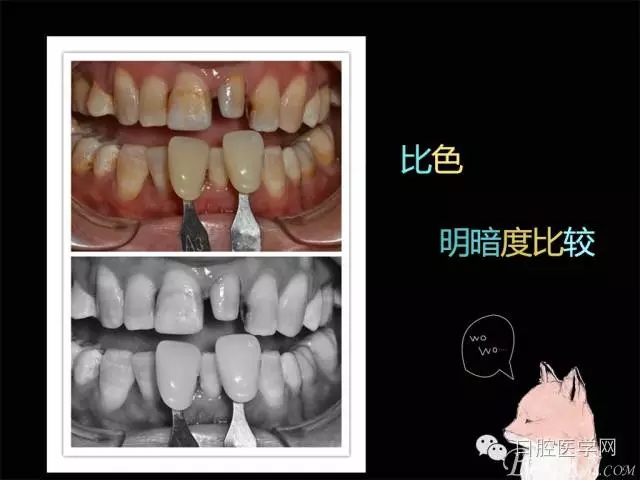 640.webp (4).jpg 640.webp (4).jpg