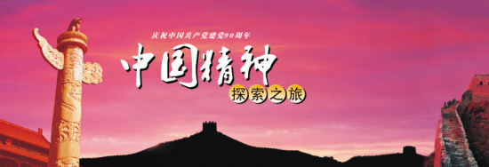 圖片1.png 圖片1.png