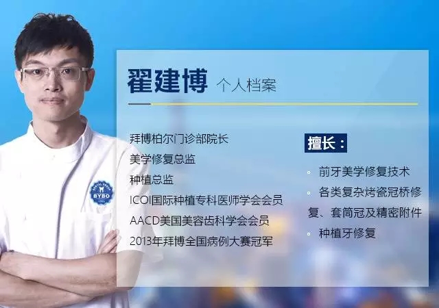 640.webp (7).jpg 640.webp (7).jpg