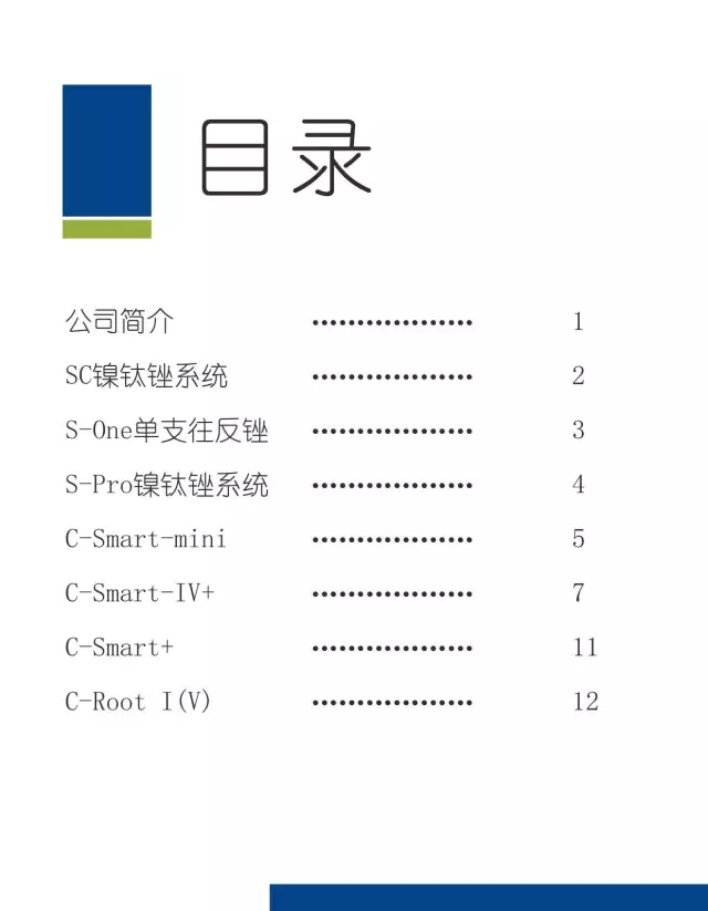 640.webp (2).jpg 640.webp (2).jpg